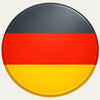 Icon 2
