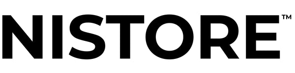 nistore